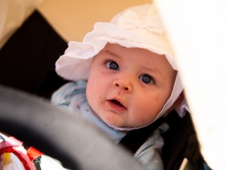 Parázs Varázs 2019 - Grillparti - fotó: Ónodi Zoltán