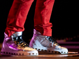 Parázs Varázs 2019 - Koncertek - fotó: Ónodi Zoltán