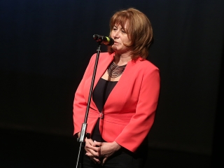 Violin Gála 2019 - fotó: Sándor Judit