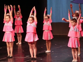 Violin Gála 2019 - fotó: Sándor Judit