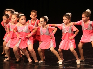 Violin Gála 2019 - fotó: Sándor Judit