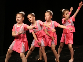 Violin Gála 2019 - fotó: Sándor Judit