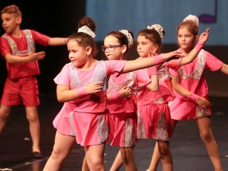 Violin Gála 2019 - fotó: Sándor Judit