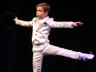 Violin Gála 2019 - fotó: Sándor Judit