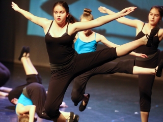 Violin Gála 2019 - fotó: Sándor Judit