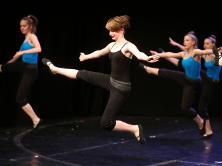 Violin Gála 2019 - fotó: Sándor Judit