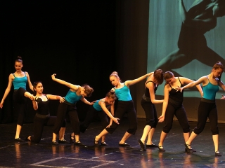 Violin Gála 2019 - fotó: Sándor Judit