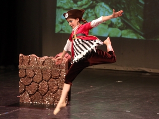 Violin Gála 2019 - fotó: Sándor Judit