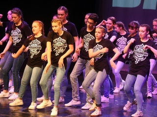 Violin Gála 2019 - fotó: Sándor Judit