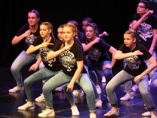 Violin Gála 2019 - fotó: Sándor Judit