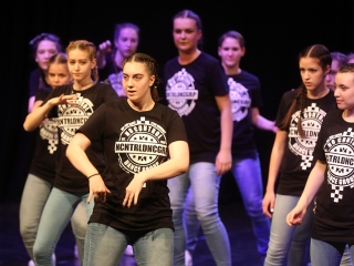 Violin Gála 2019 - fotó: Sándor Judit