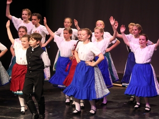 Violin Gála 2019 - fotó: Sándor Judit