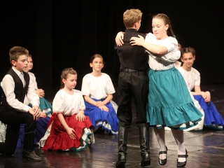 Violin Gála 2019 - fotó: Sándor Judit