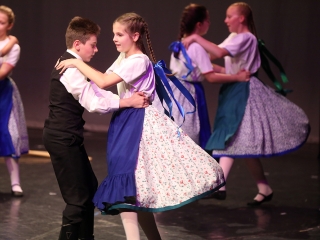 Violin Gála 2019 - fotó: Sándor Judit