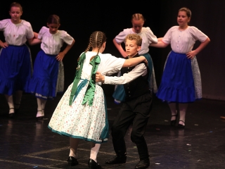 Violin Gála 2019 - fotó: Sándor Judit