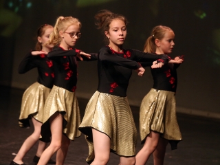 Violin Gála 2019 - fotó: Sándor Judit