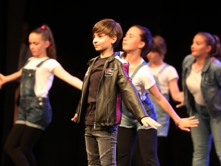 Violin Gála 2019 - fotó: Sándor Judit