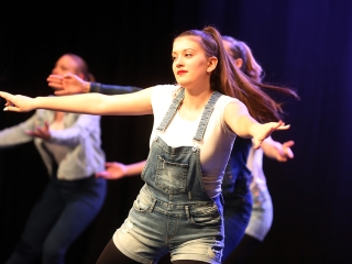 Violin Gála 2019 - fotó: Sándor Judit