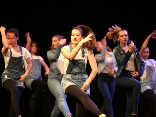 Violin Gála 2019 - fotó: Sándor Judit