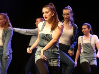 Violin Gála 2019 - fotó: Sándor Judit