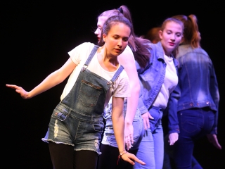 Violin Gála 2019 - fotó: Sándor Judit