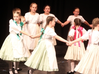 Violin Gála 2019 - fotó: Sándor Judit