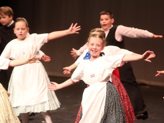 Violin Gála 2019 - fotó: Sándor Judit