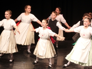 Violin Gála 2019 - fotó: Sándor Judit