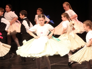 Violin Gála 2019 - fotó: Sándor Judit