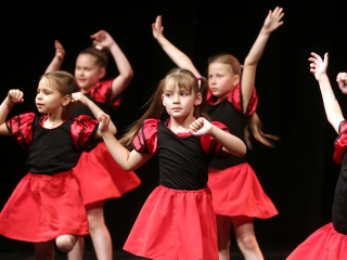 Violin Gála 2019 - fotó: Sándor Judit