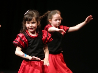 Violin Gála 2019 - fotó: Sándor Judit