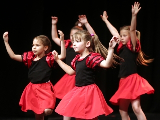 Violin Gála 2019 - fotó: Sándor Judit