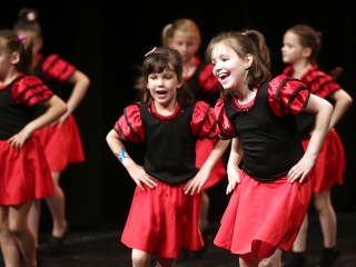 Violin Gála 2019 - fotó: Sándor Judit