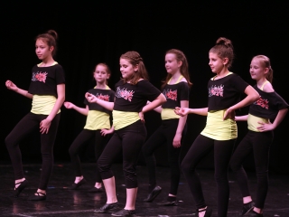 Violin Gála 2019 - fotó: Sándor Judit