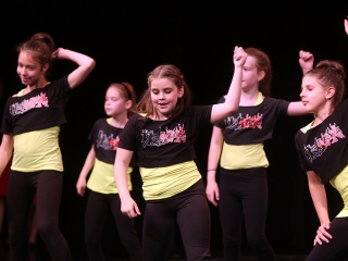 Violin Gála 2019 - fotó: Sándor Judit