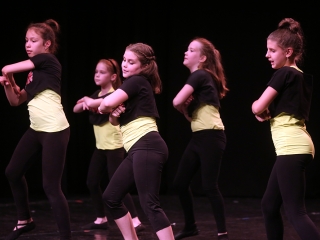 Violin Gála 2019 - fotó: Sándor Judit