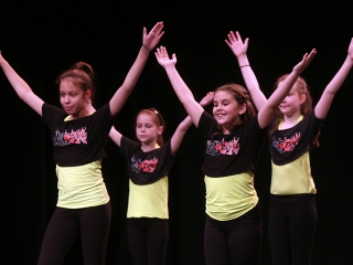 Violin Gála 2019 - fotó: Sándor Judit