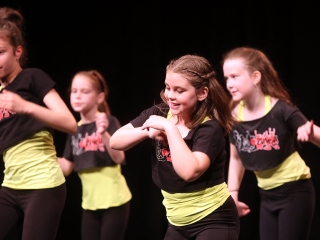 Violin Gála 2019 - fotó: Sándor Judit