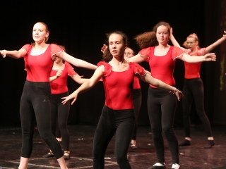 Violin Gála 2019 - fotó: Sándor Judit