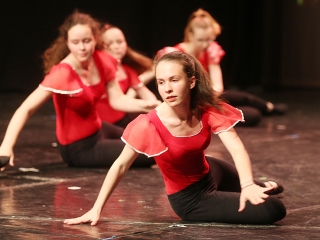 Violin Gála 2019 - fotó: Sándor Judit