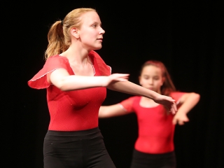 Violin Gála 2019 - fotó: Sándor Judit