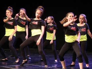 Violin Gála 2019 - fotó: Sándor Judit