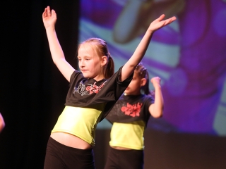 Violin Gála 2019 - fotó: Sándor Judit