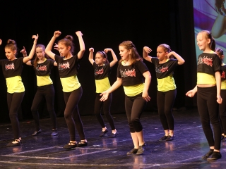 Violin Gála 2019 - fotó: Sándor Judit