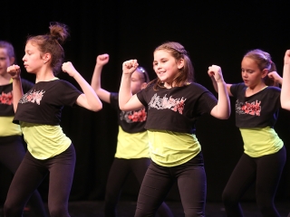 Violin Gála 2019 - fotó: Sándor Judit