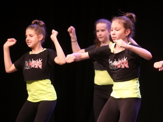 Violin Gála 2019 - fotó: Sándor Judit