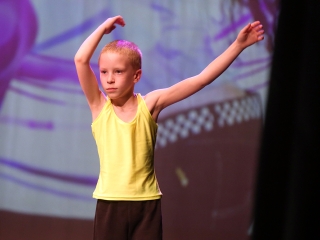 Violin Gála 2019 - fotó: Sándor Judit