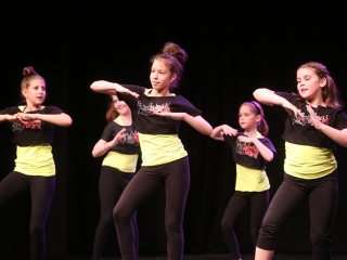 Violin Gála 2019 - fotó: Sándor Judit