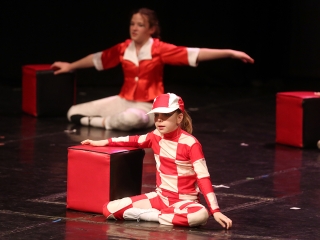 Violin Gála 2019 - fotó: Sándor Judit