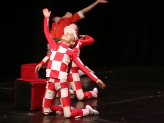 Violin Gála 2019 - fotó: Sándor Judit